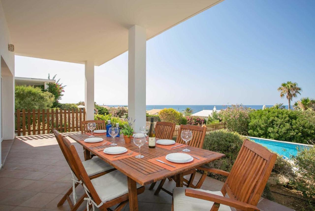 India Iii Villa *
