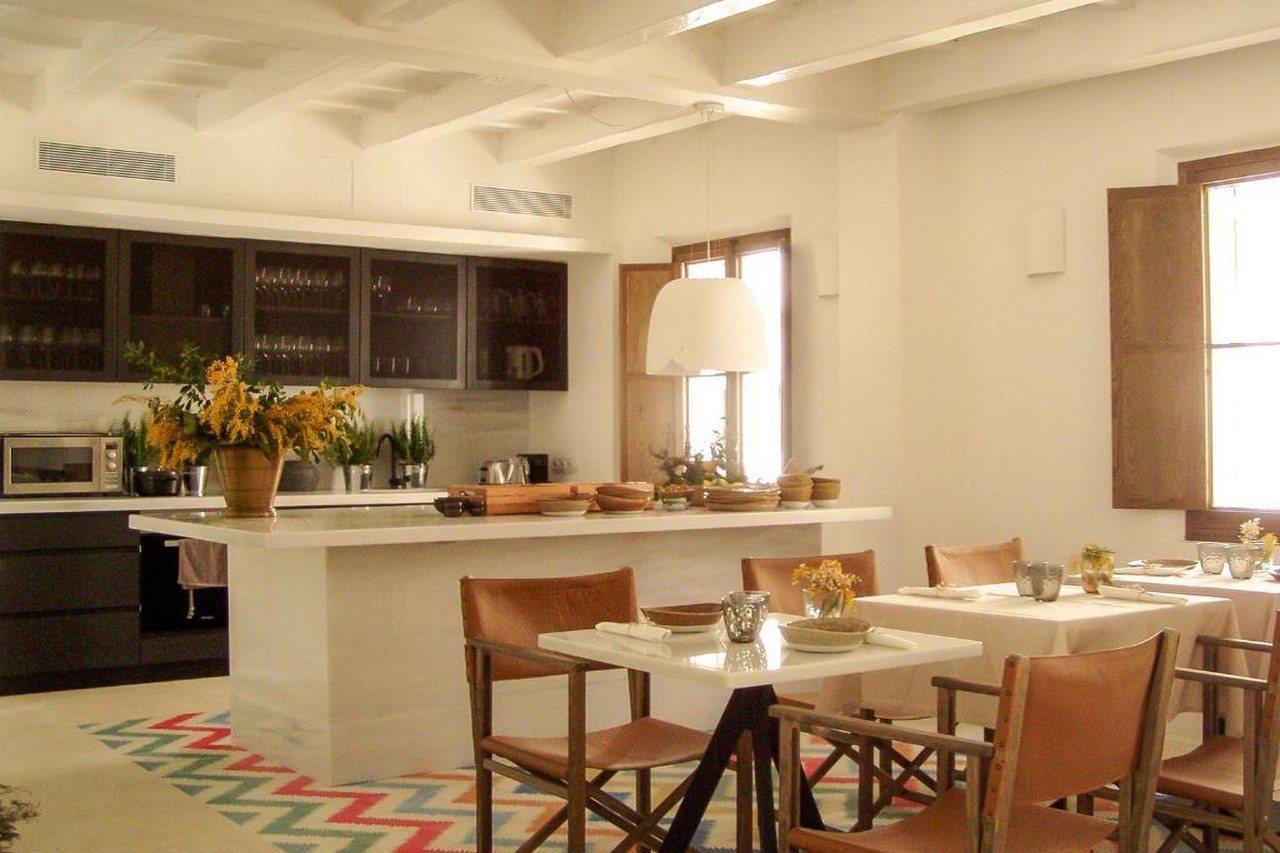 Araya 5* Ciutadella (Menorca)