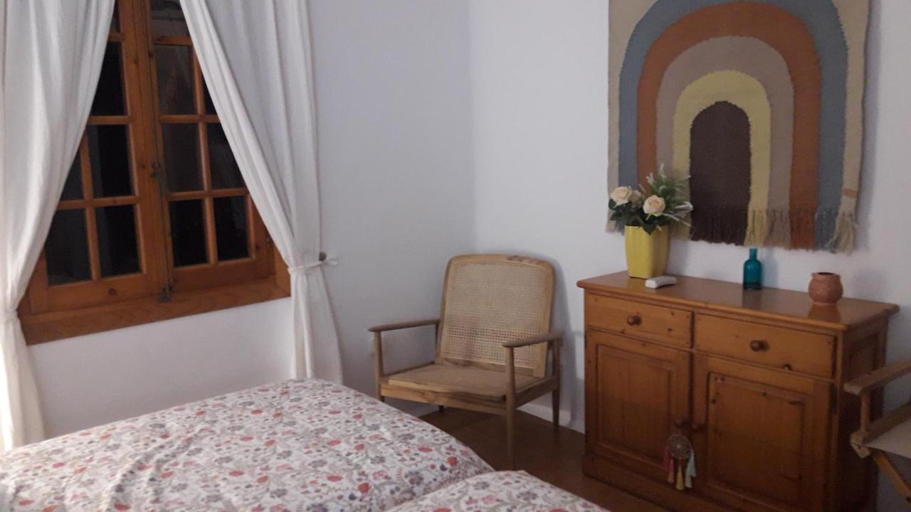 Duplex En Playas De Fornells Fornells (Menorca)