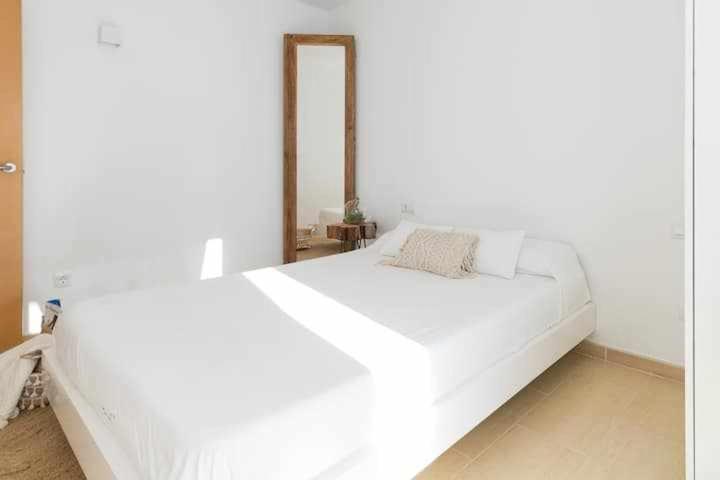 Apartamento Maravilloso Apto De Diseño A 1 Minuto De La Playa *