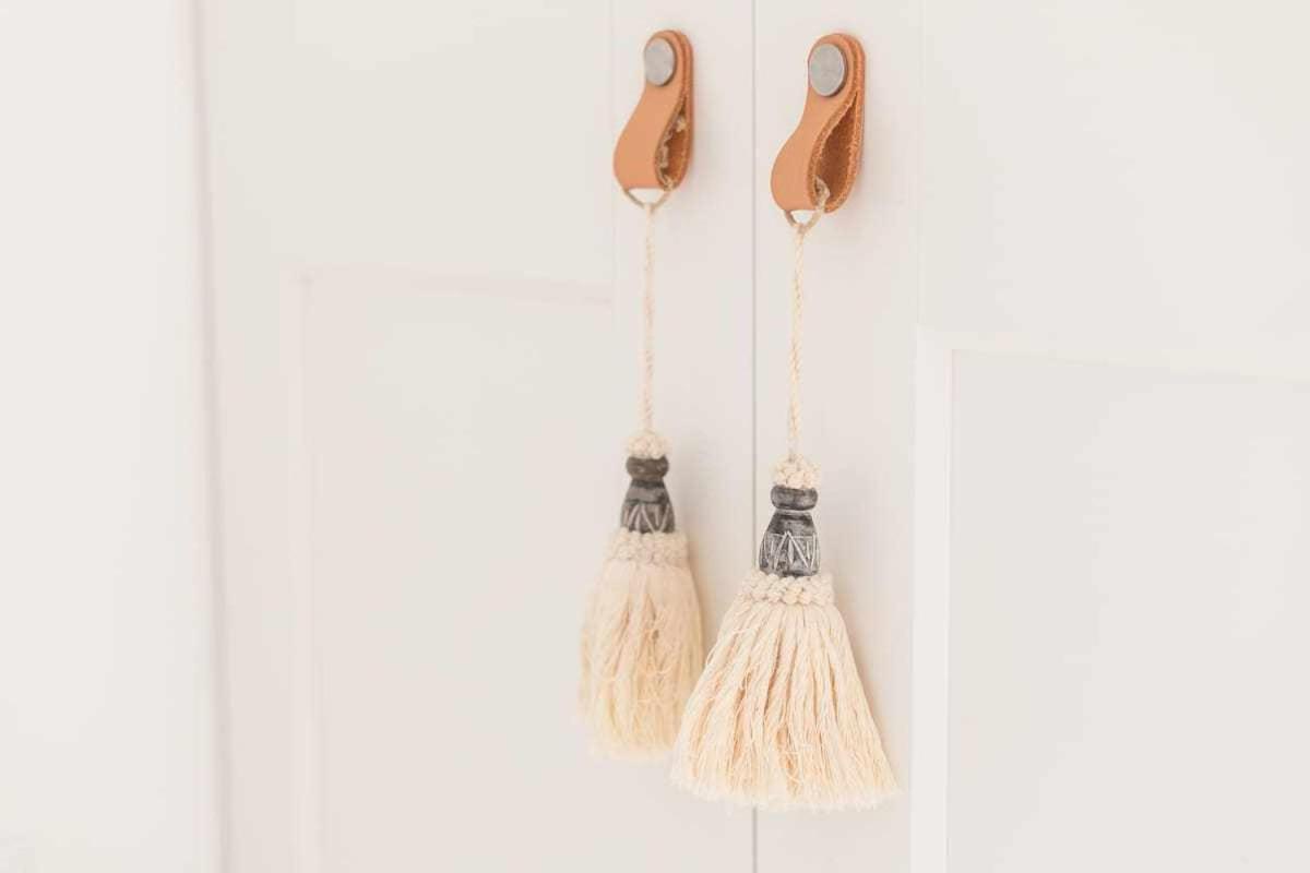 Apartamento Maravilloso Apto De Diseño A 1 Minuto De La Playa *