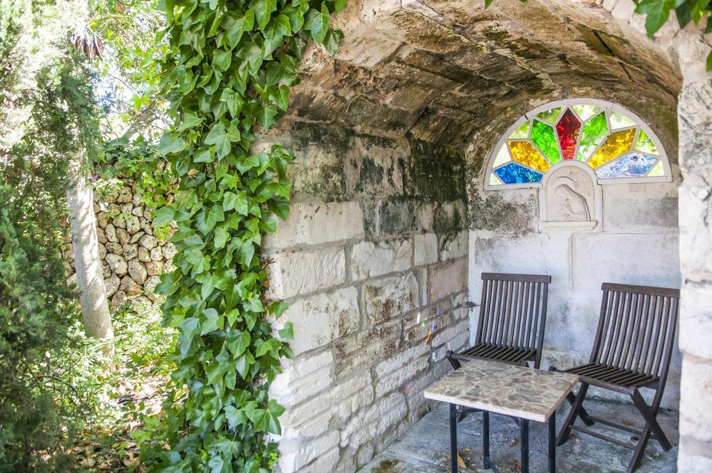 Rural Biniarroca - Adults Only Sant Lluís