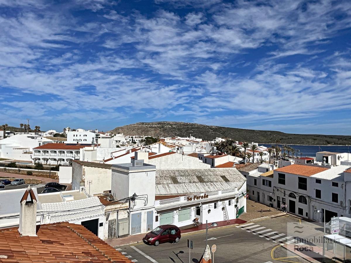 F115. Dúplex Con Gran Terraza, Tc2 *