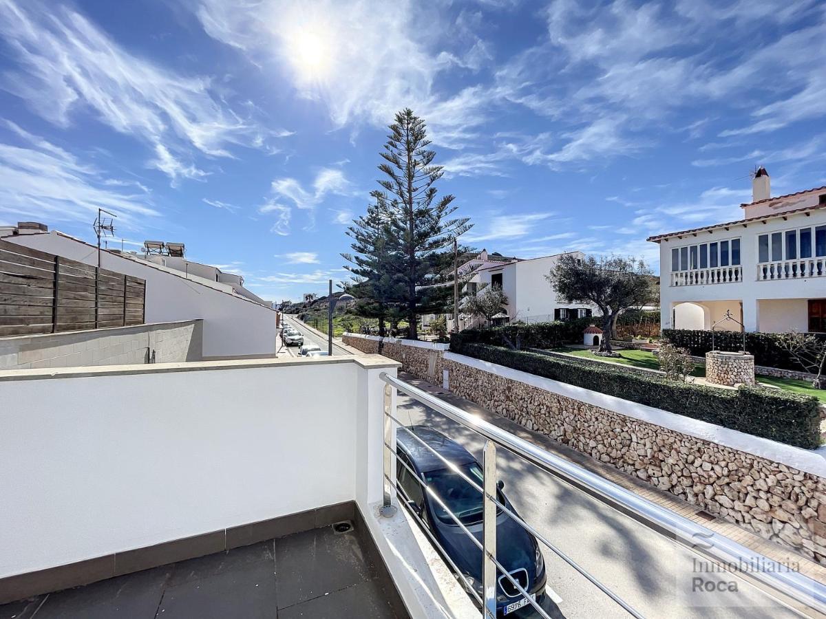 F115. Dúplex Con Gran Terraza, Tc2