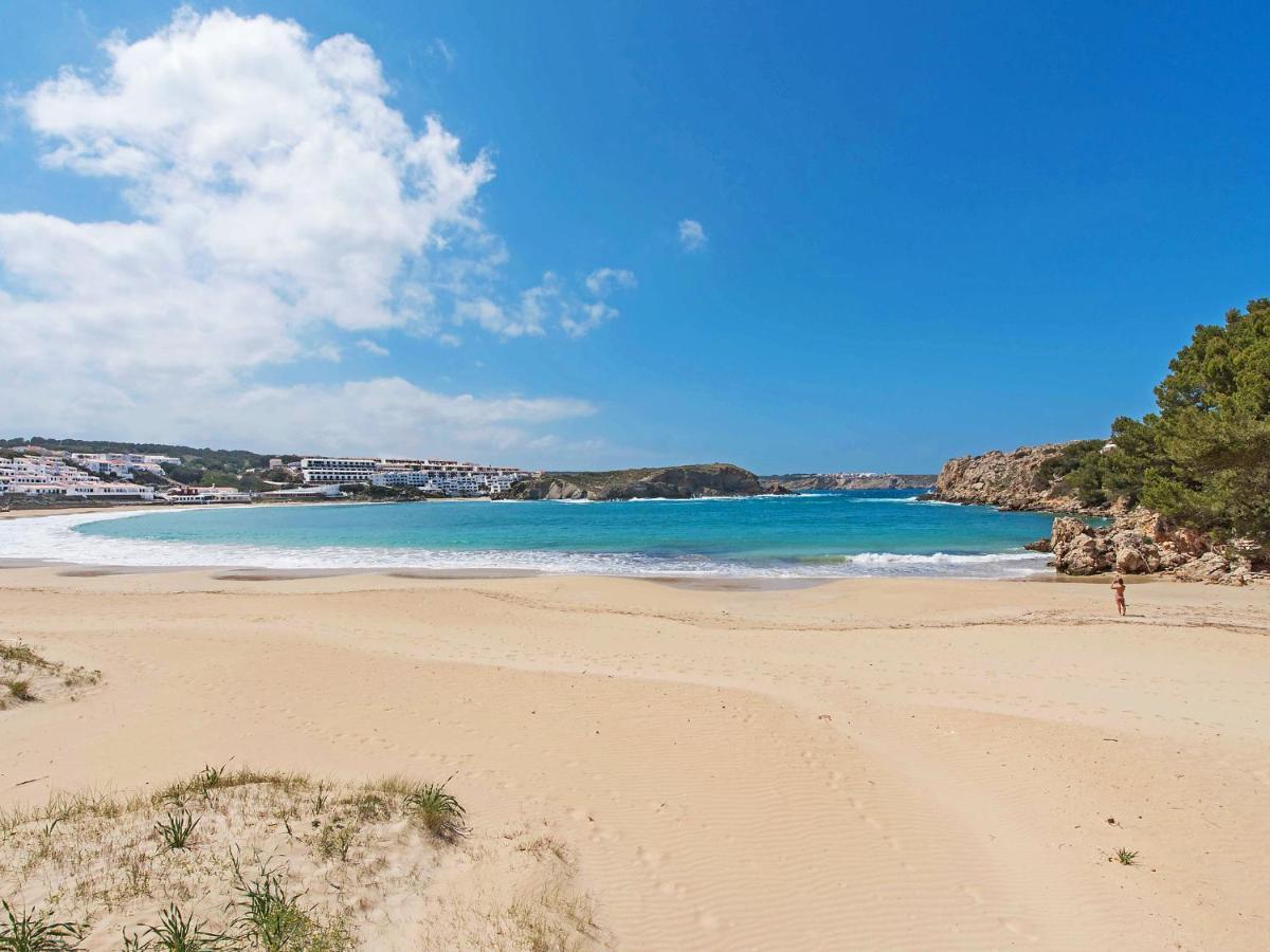 Сasa de vacaciones Carmen Punta Grossa