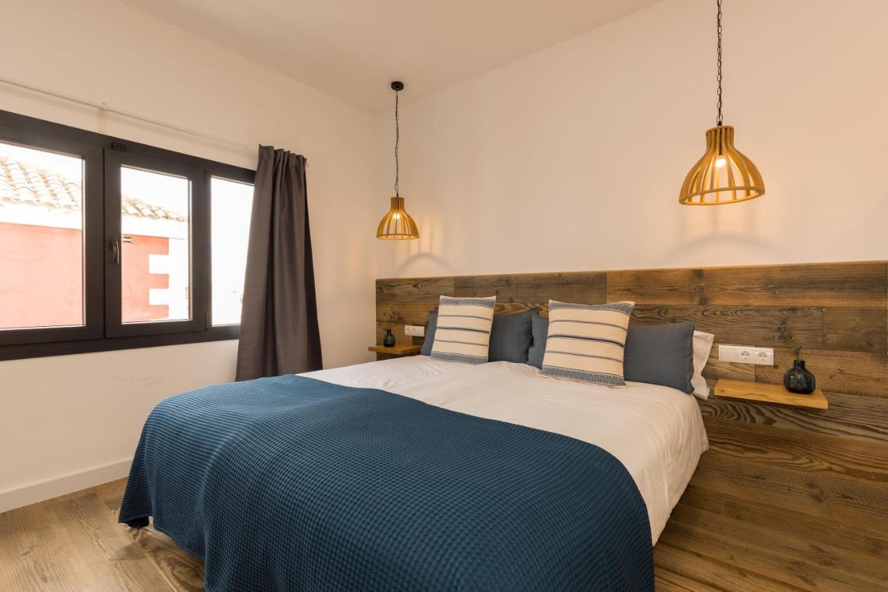 Pardela Menorca 3*