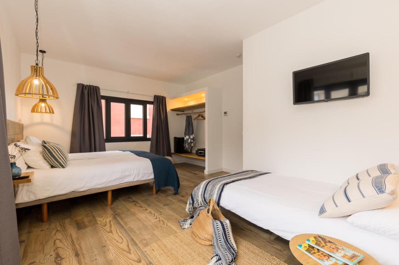 Pardela Menorca Hotel Es Castell (Menorca)