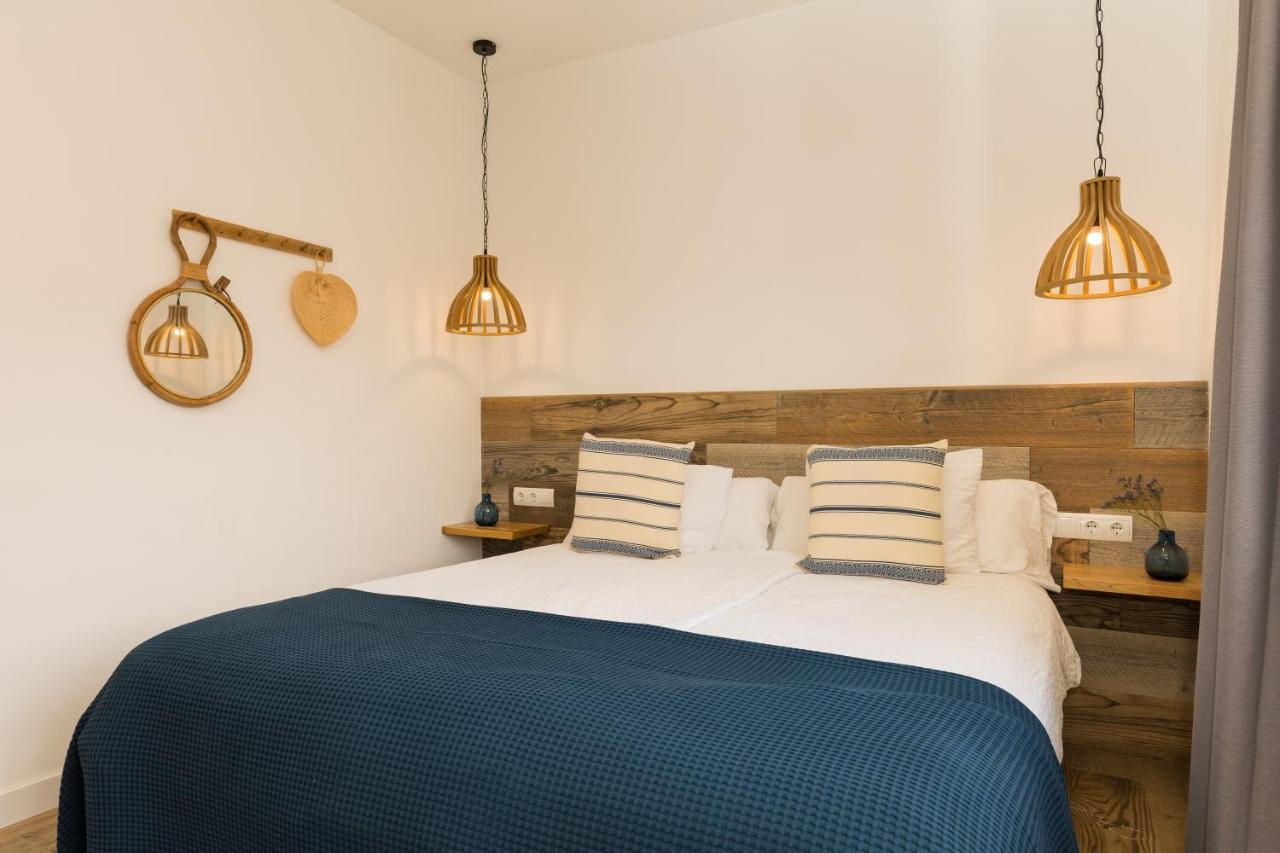 Pardela Menorca Hotel 3*