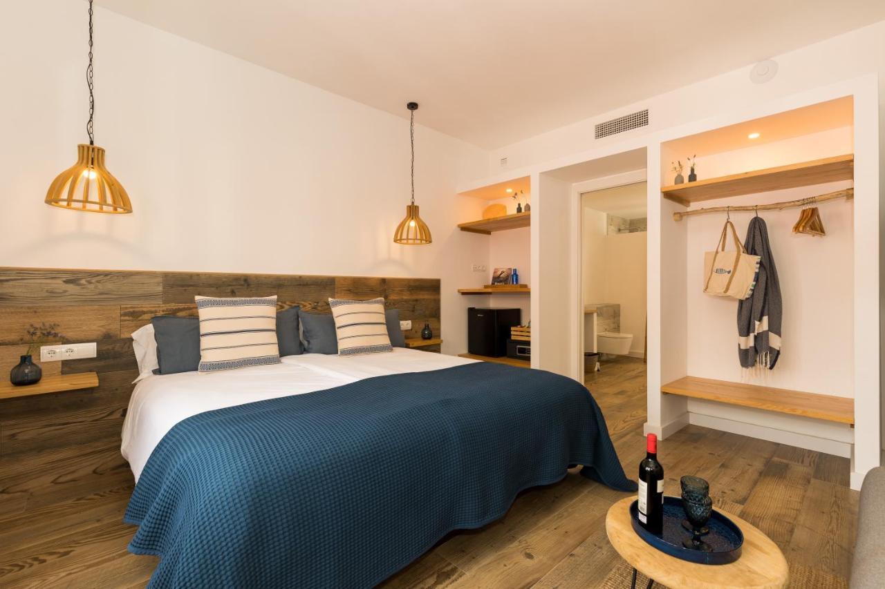Hotel Pardela Menorca 3*