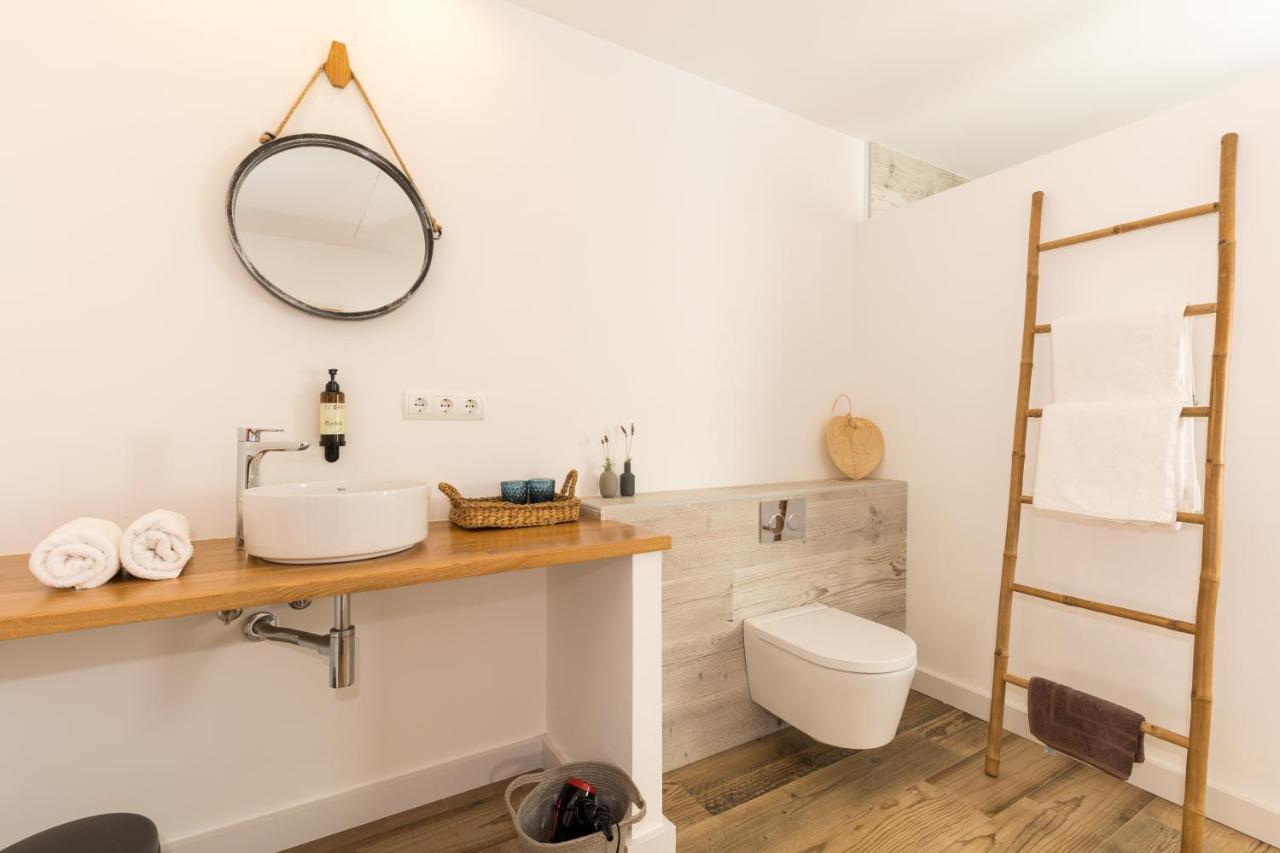 Pardela Menorca 3*