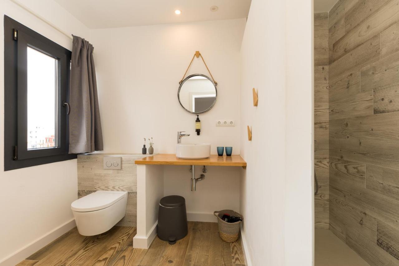 Pardela Menorca Hotel 3*