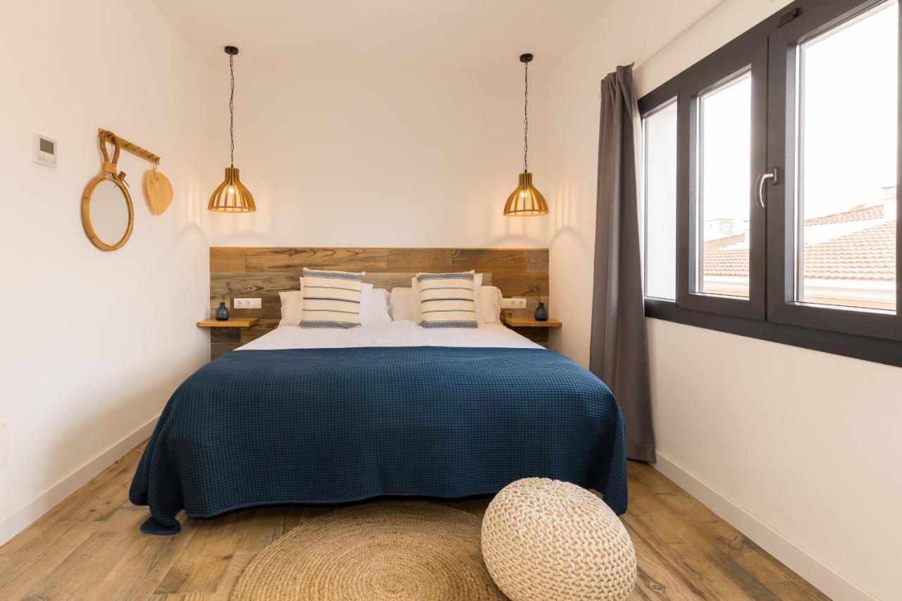 Pardela Menorca Hotel 3*