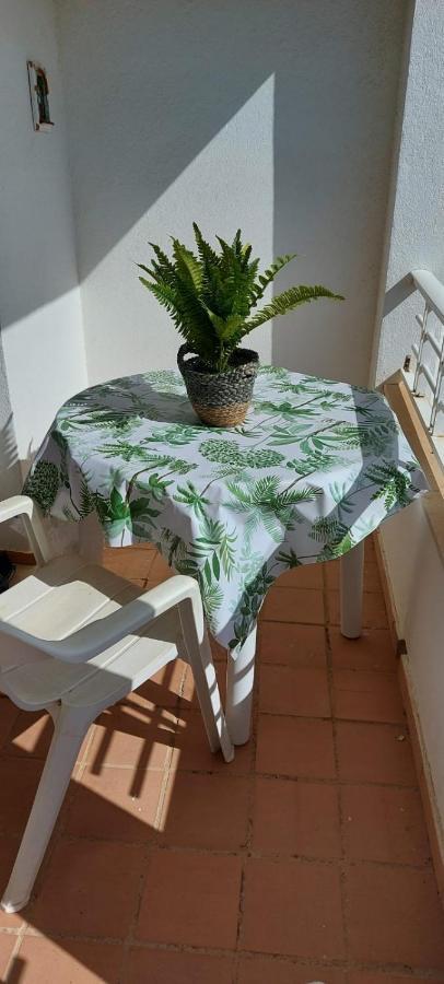 Apartamento Con Piscina Y Junto A La Playa - Aina Apartment Cala'N Blanes (Menorca)
