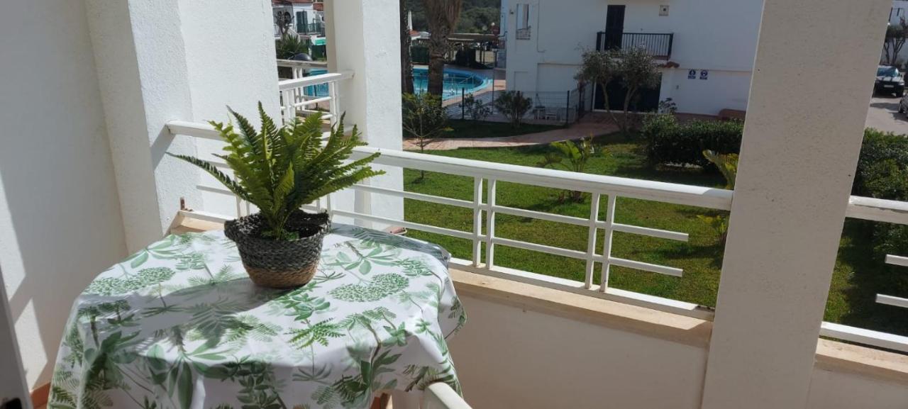 Apartamento Con Piscina Y Junto A La Playa - Aina Apartment Cala'N Blanes (Menorca)