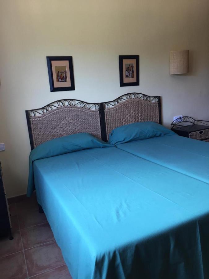 By The Sea; With A Private Garden Apartamento