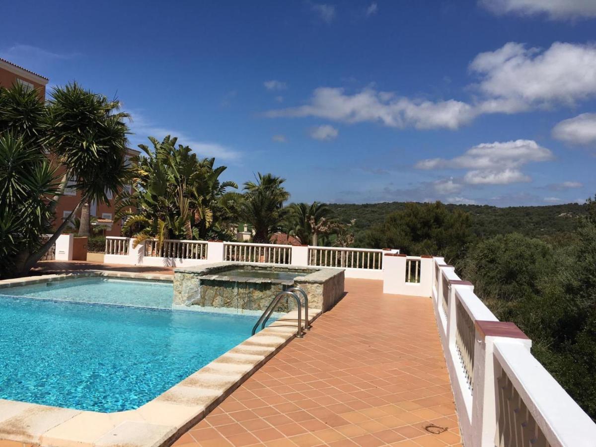 By The Sea; With A Private Garden Apartamento *