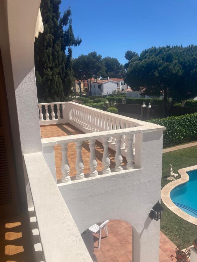 Can Che Apartamento