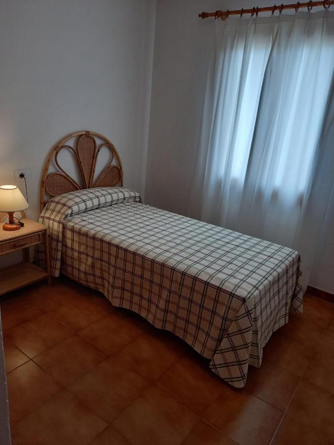 Can Che Apartamento *