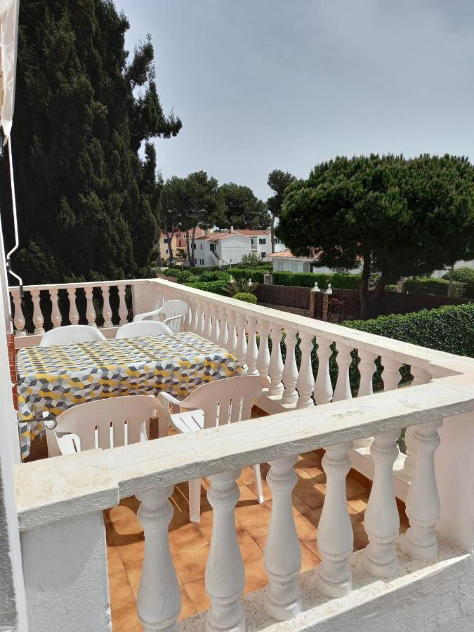 Apartamento Can Che