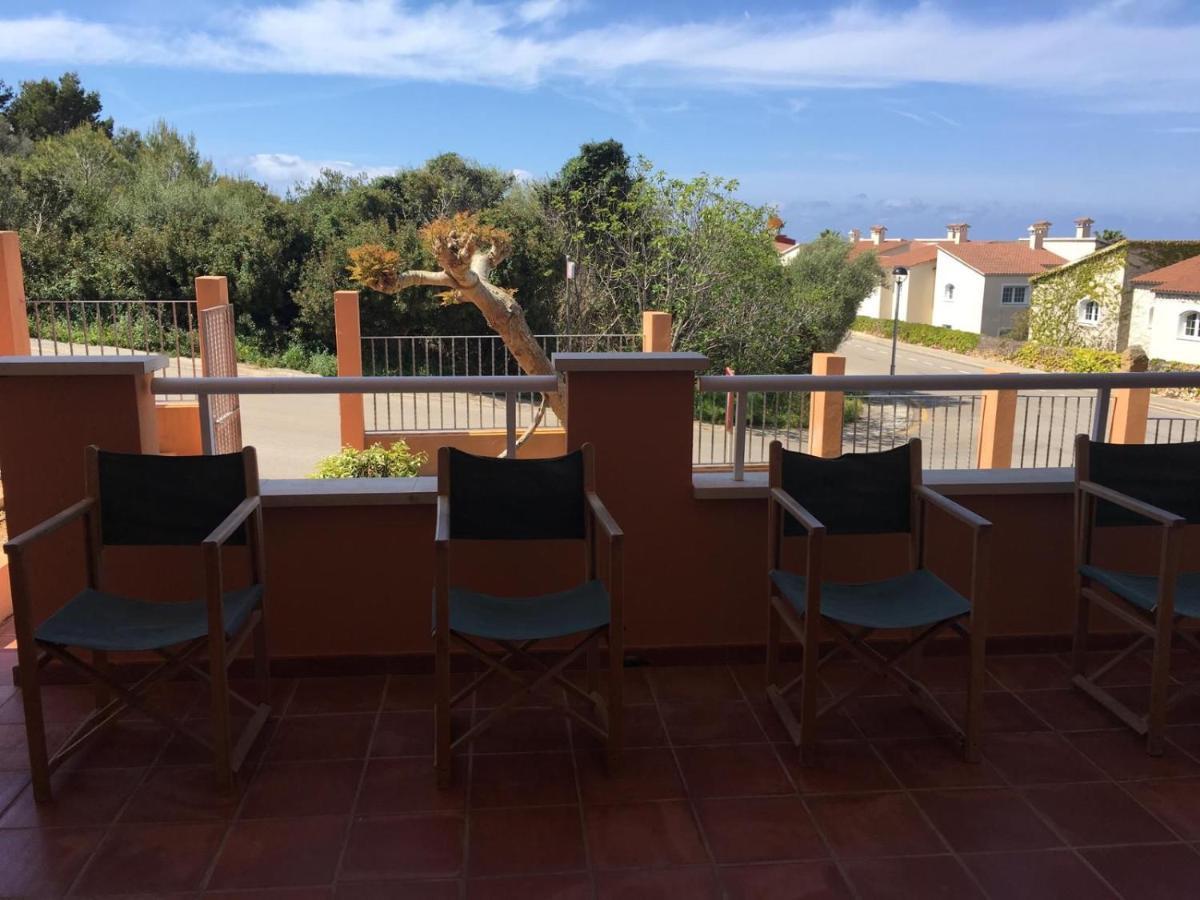 Apartamento By The Sea; With A Private Garden *