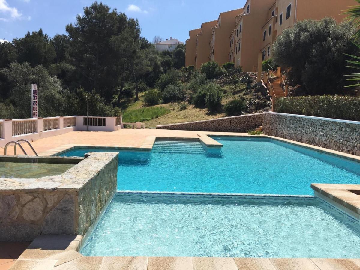 By The Sea; With A Private Garden Apartamento *