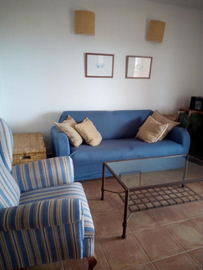 Apartamento By The Sea; With A Private Garden Son Bou