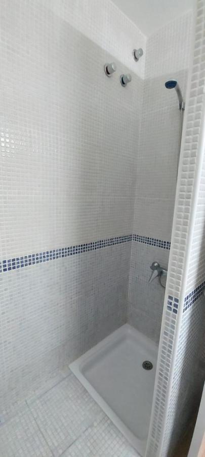 Apartamento Con Piscina Y Junto A La Playa - Aina Apartment Cala'N Blanes (Menorca)