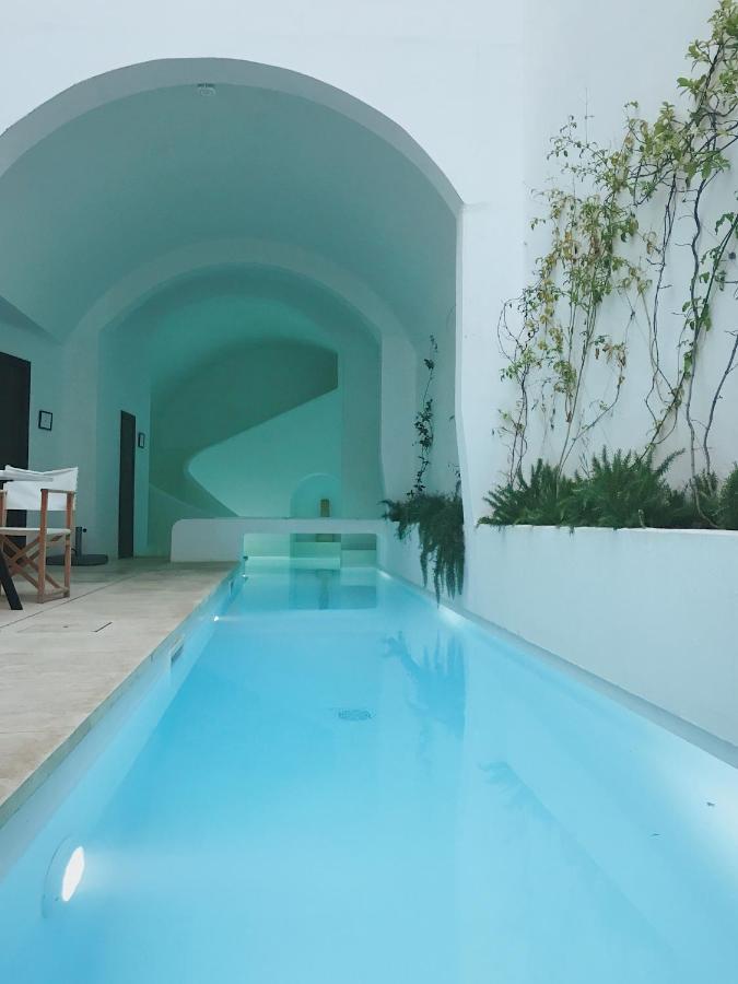 Hotel Araya Ciutadella (Menorca)
