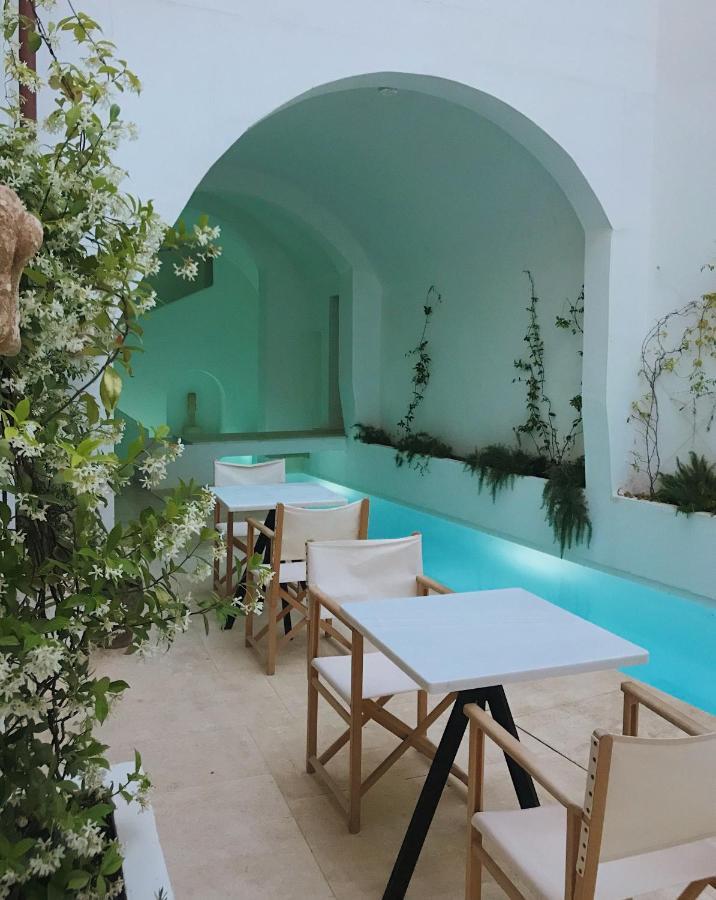 Araya 5* Ciutadella (Menorca)