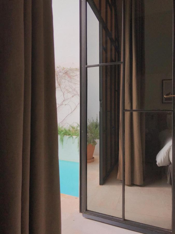 Araya Hotel Ciutadella (Menorca)
