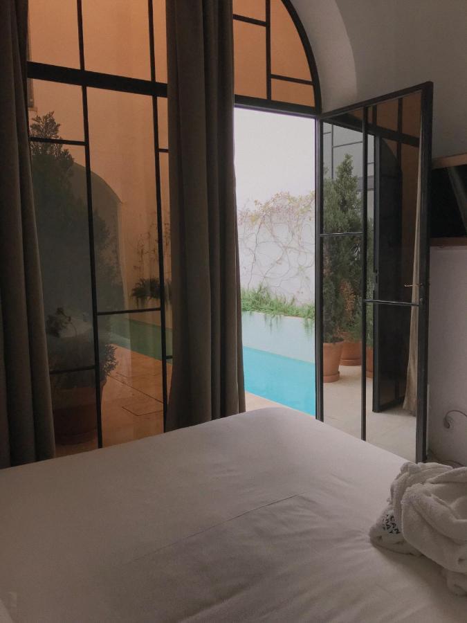 Hotel Araya 5*