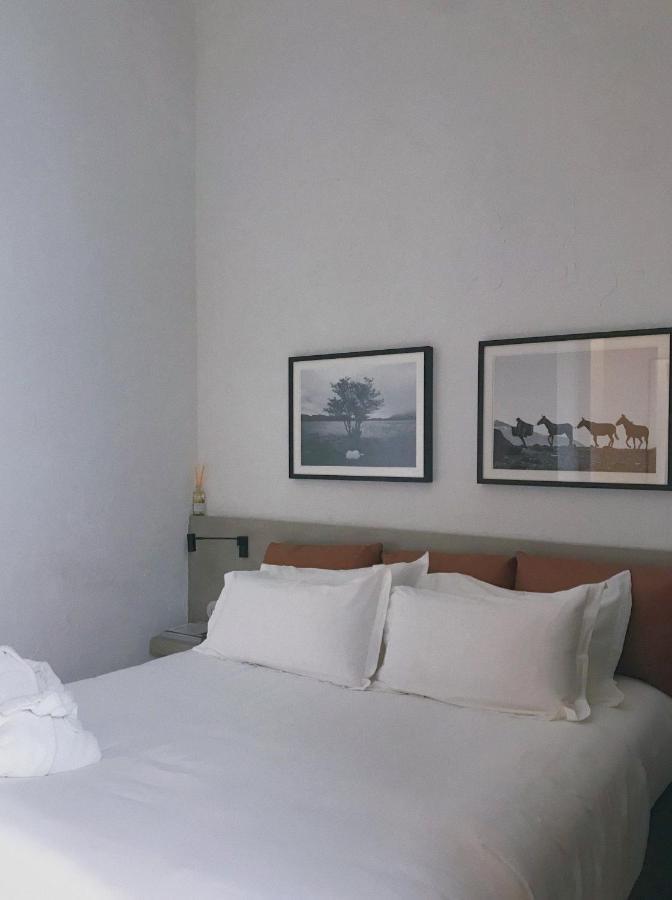Hotel Araya 5*