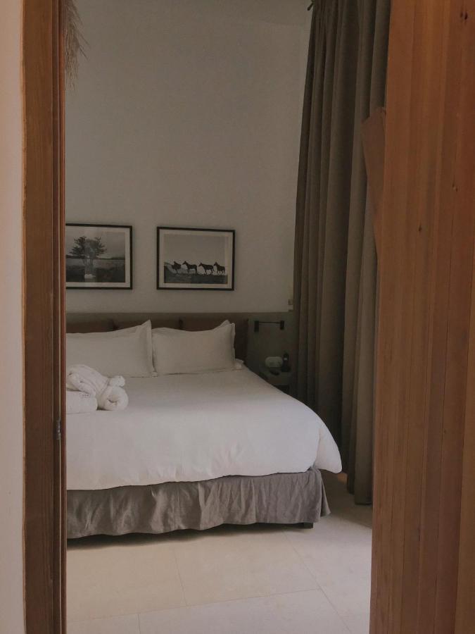 Hotel Araya 5*