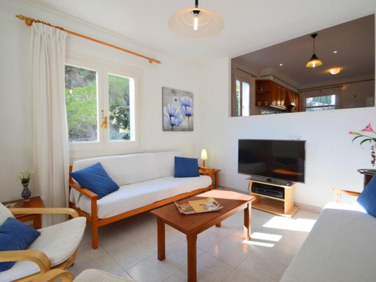 Apartamento Serpentona Apartment