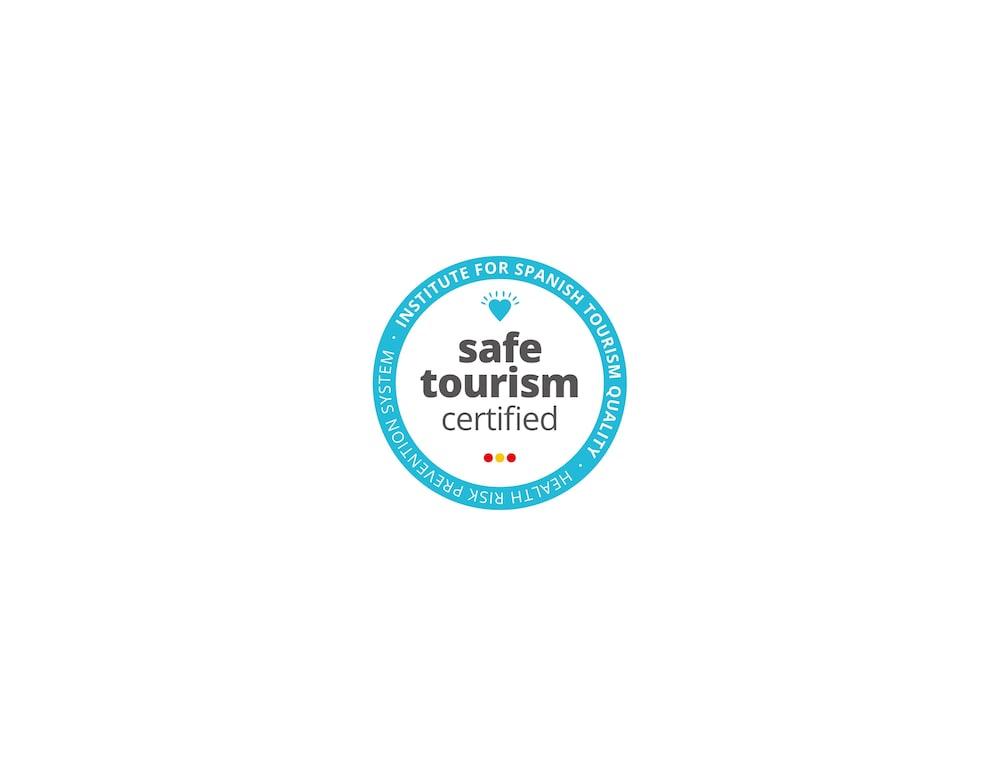 Apartment Trh Tirant Playa Fornells (Menorca)