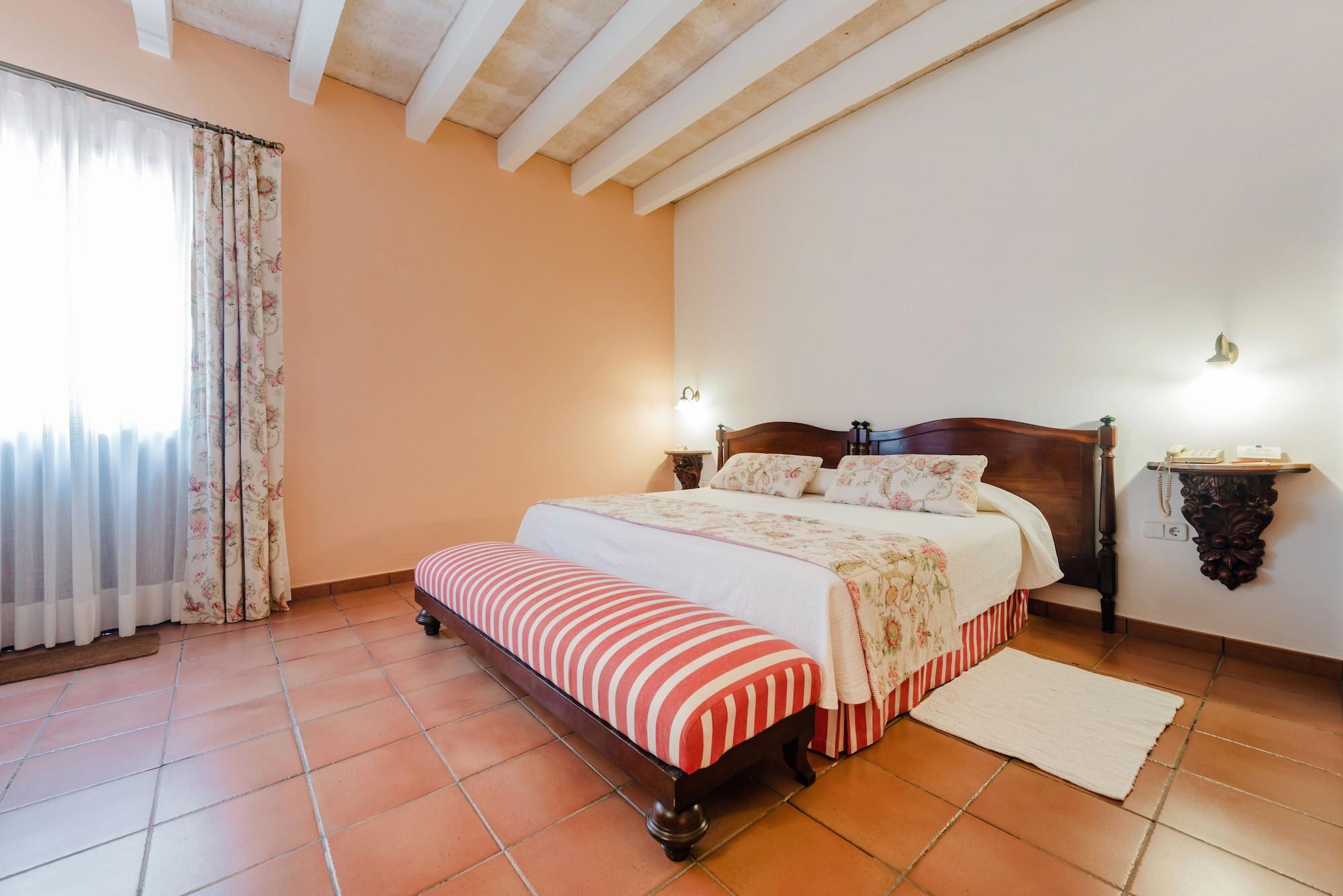 Rural Sant Ignasi 4* Ciutadella (Menorca)