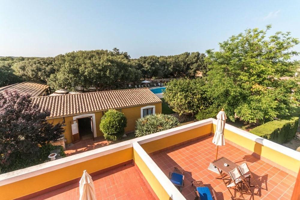 Hotel Rural Sant Ignasi 4*