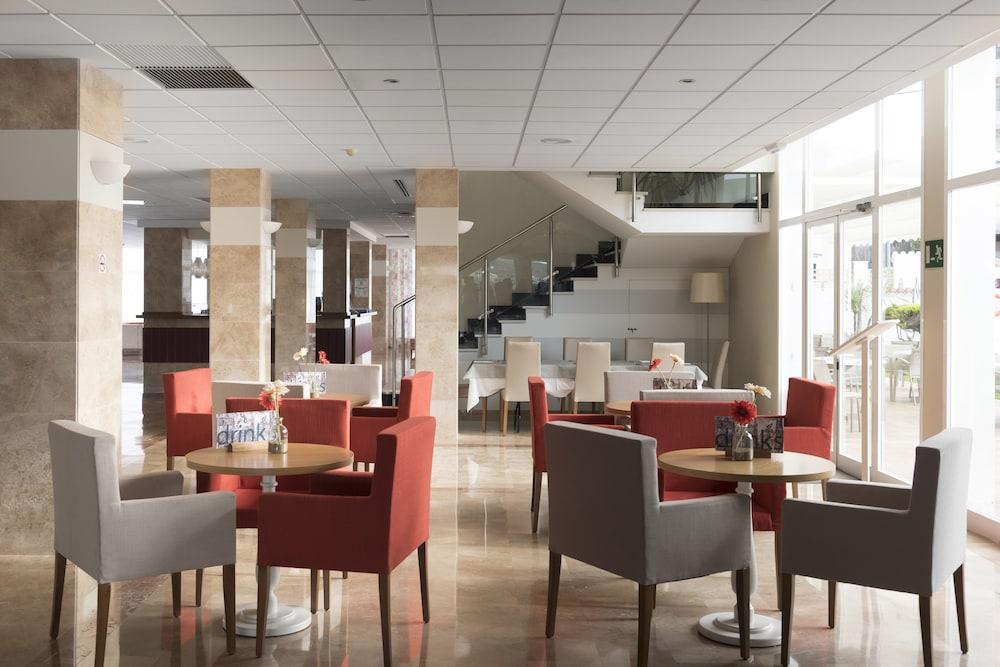 Hotel Seth Agamenon