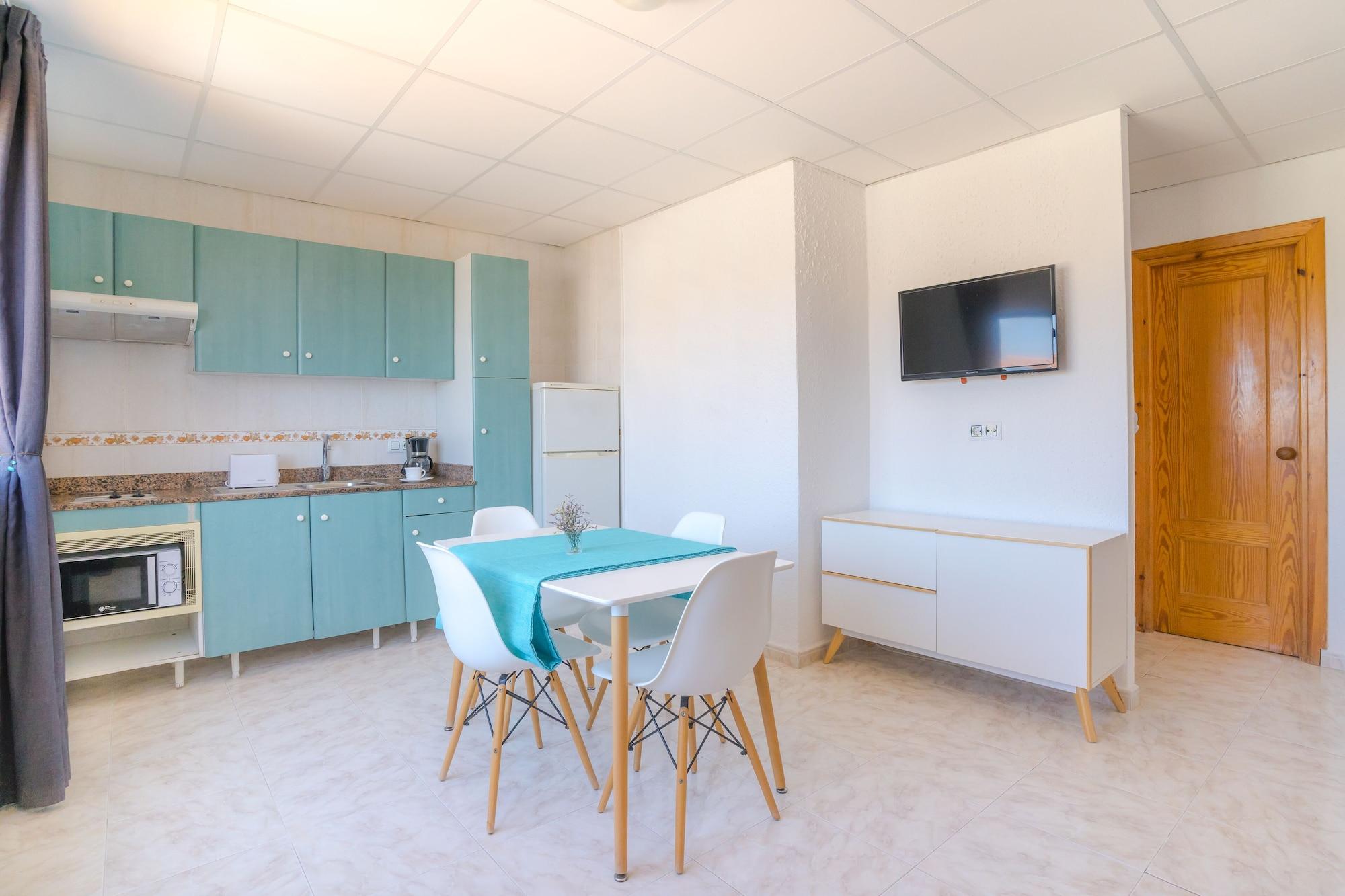 Hotel Moon Dreams Lentiscos Cala'N Blanes (Menorca)