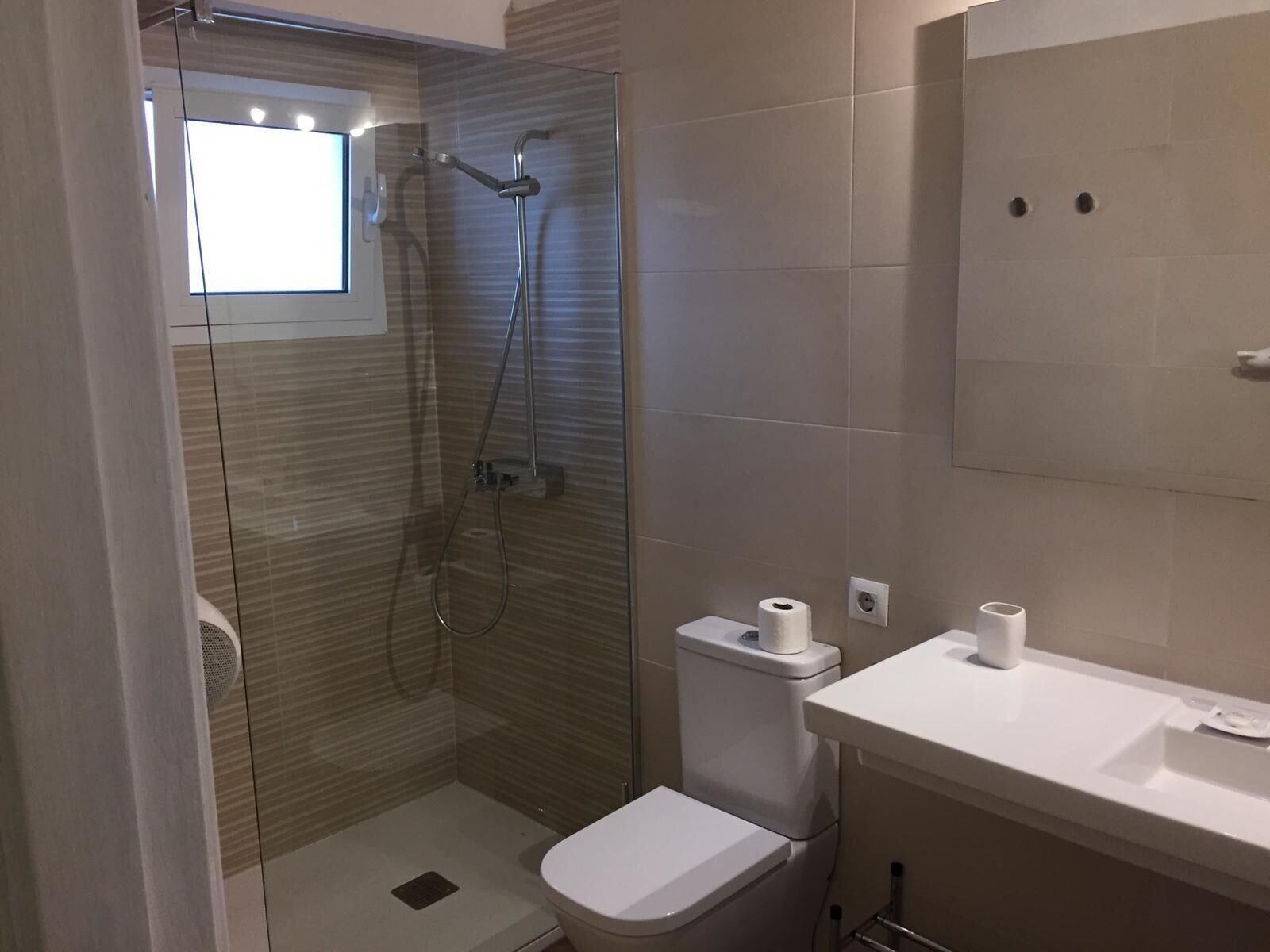 Binissafullet Vell Hotel Sant Lluís