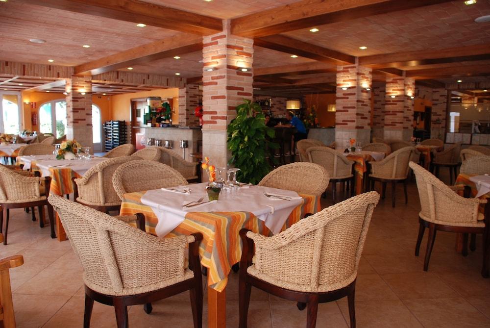 Apartamento Maribel