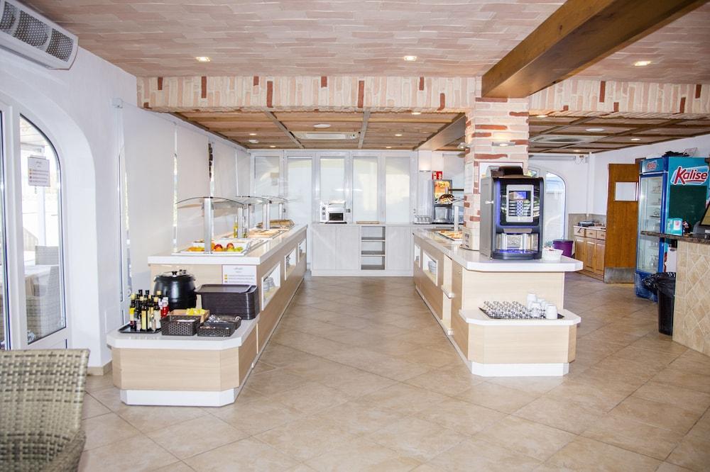 Apartamento Maribel *