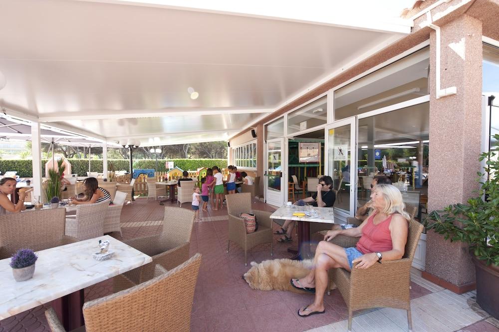 Apartamento Maribel Cala Blanca (Menorca)