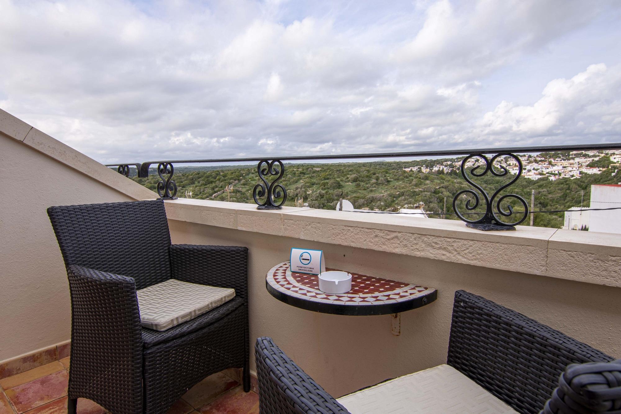 Sa Barrera - Adults Only 3*