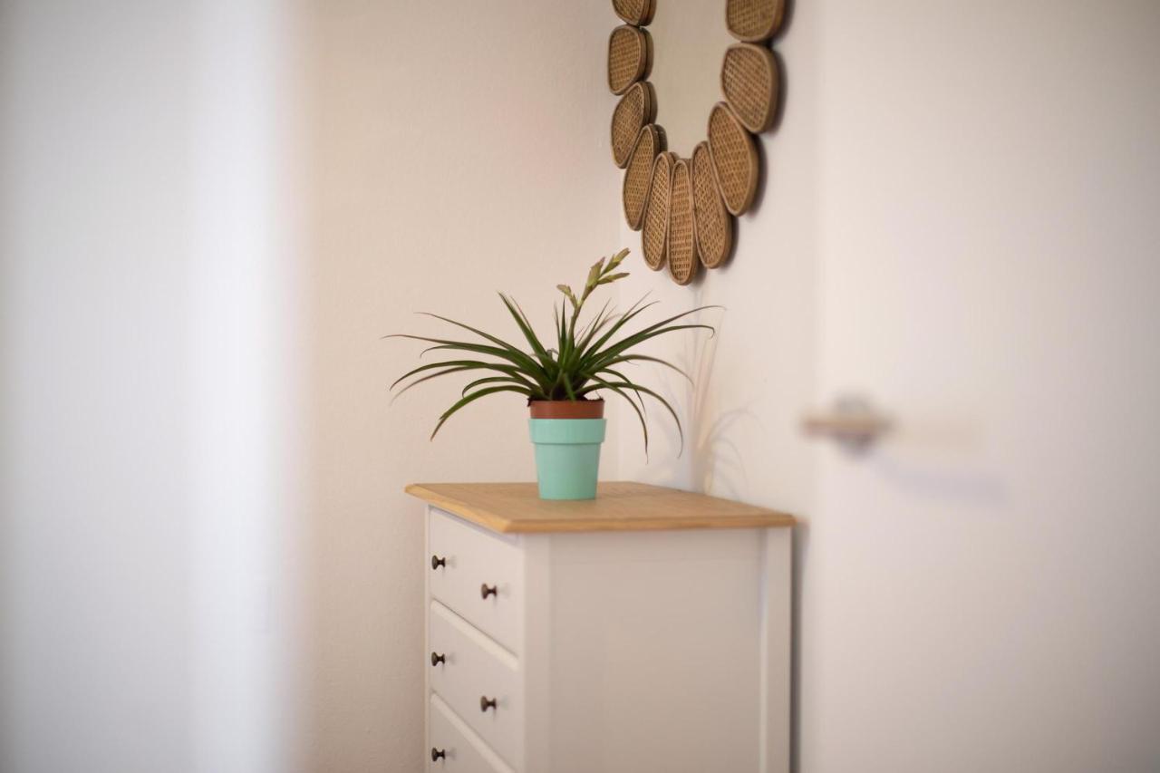 Apartment Poblat 86 *