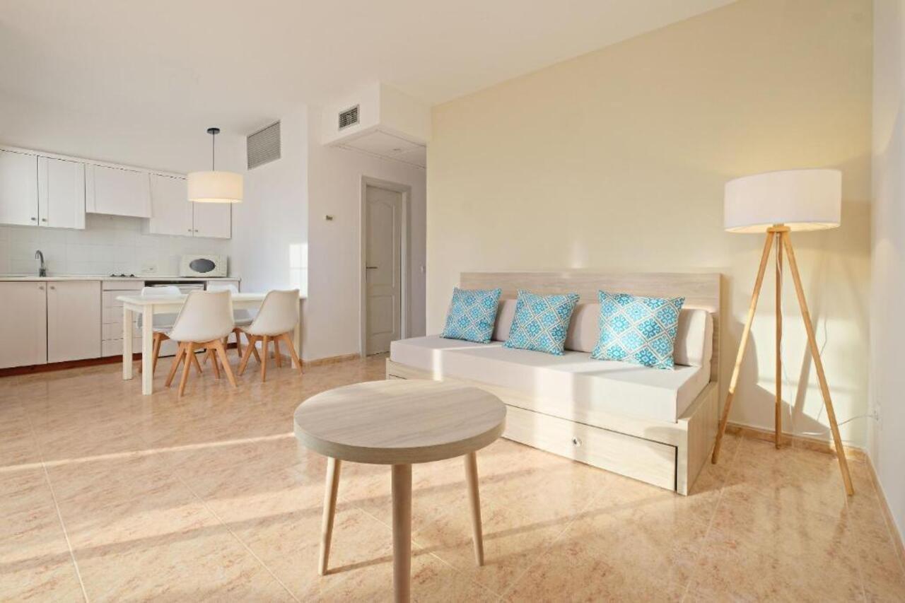 Resort Marina Parc By Llum