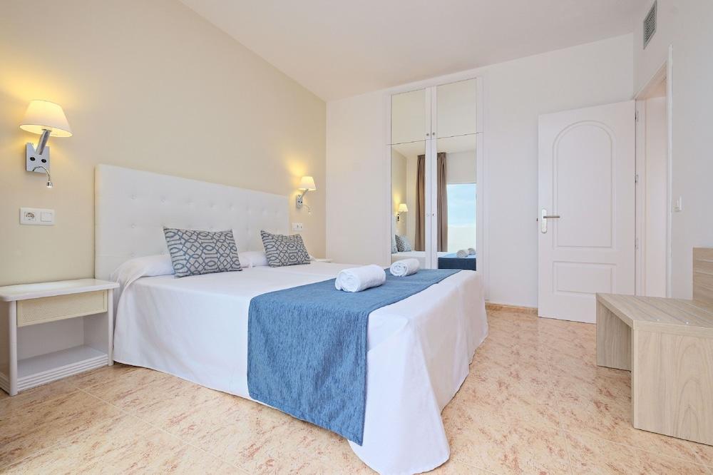 Marina Parc By Llum Resort 4*