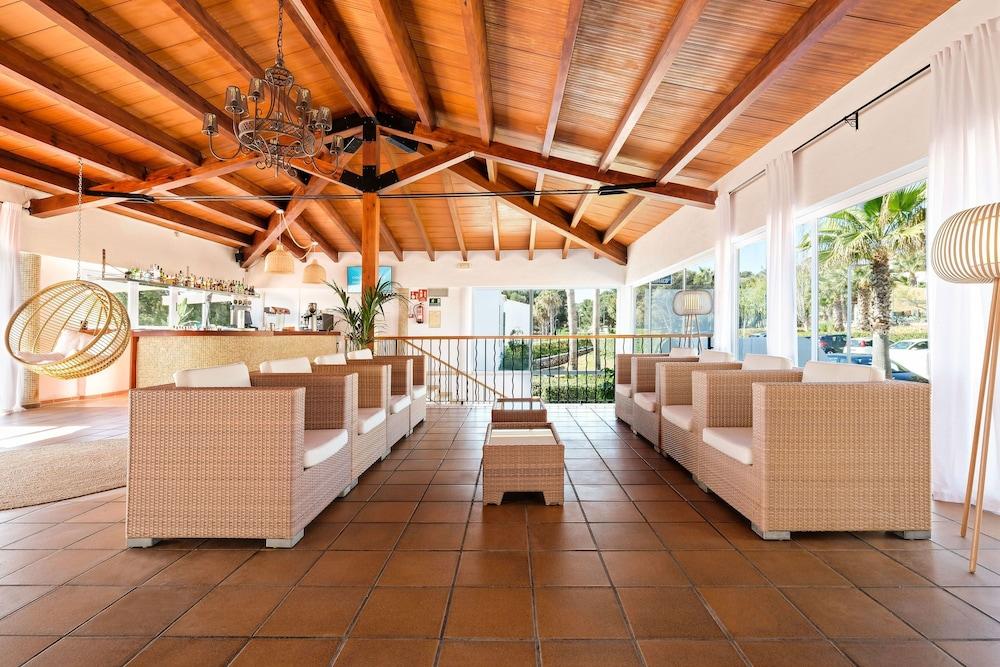 Marina Parc By Llum Resort 4*