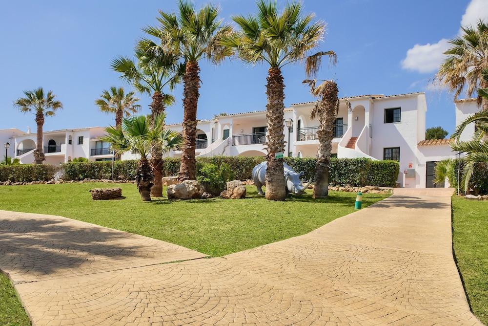 Resort Marina Parc By Llum