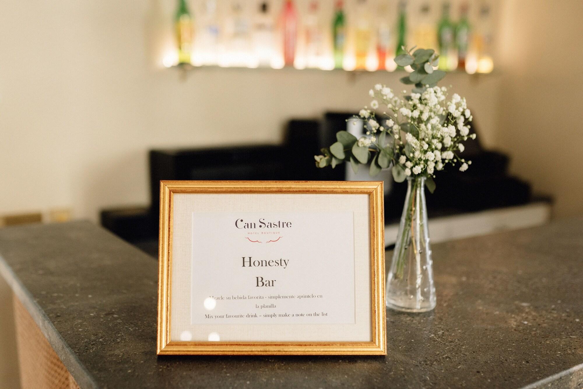Hotel Boutique Sastre Ciutadella (Menorca)